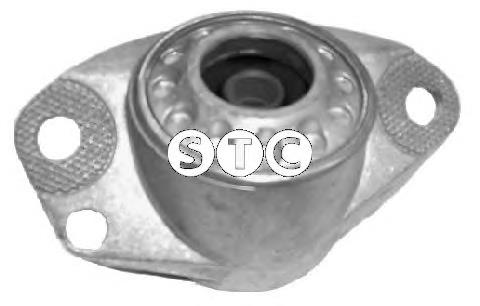 T404311 STC Suporte de amortecedor traseiro