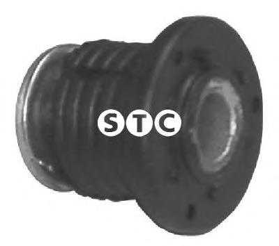 Compre 7700779772 Renault (RVI) Bloco silencioso (coxim) de viga dianteira (de plataforma veicular)