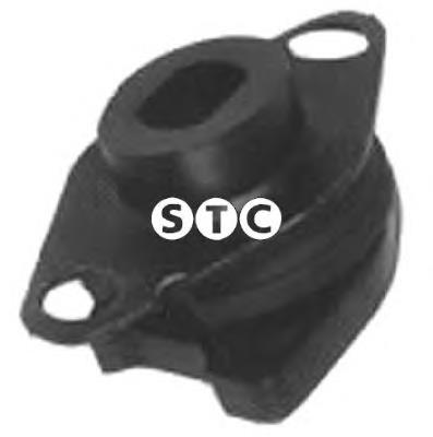 Coxim (suporte) esquerdo de motor Renault (RVI) 7700427286 preço, a partir de 8,85 USD