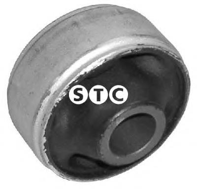 Compre 1044571 Ford Bloco silencioso dianteiro do braço oscilante inferior