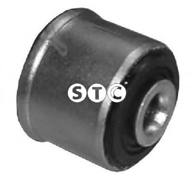 Bloco silencioso dianteiro do braço oscilante inferior Cautex 021283 preço, a partir de 17,57 USD
