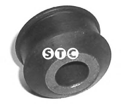  Cautex 480553 preço, a partir de 8,18 USD