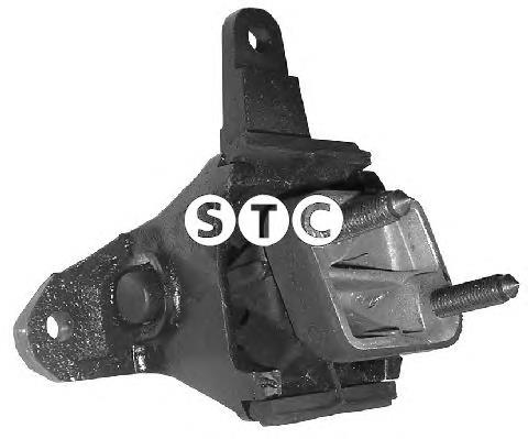 Compre 755992 Cautex Coxim (suporte) direito de motor