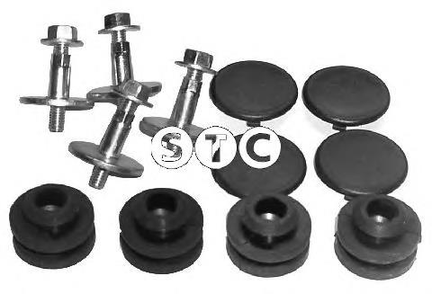Coxim de tampa decorativa de motor AND 14103008 preço, a partir de 6,12 USD