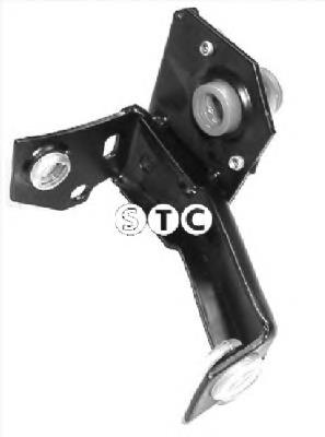  Cautex 462413 preço, a partir de 29,40 USD