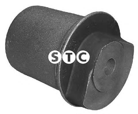 Bloco silencioso de viga traseira (de plataforma veicular) Opel 402644 preço, a partir de 16,11 USD