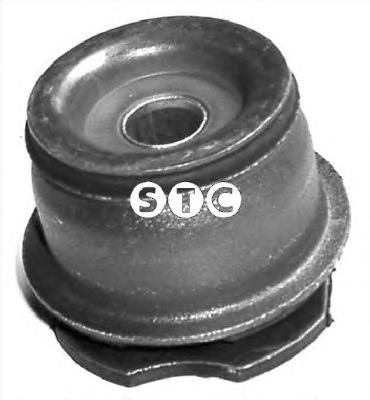 Bloco silencioso de viga traseira (de plataforma veicular) Moog FISB8800 preço, a partir de 12,59 USD