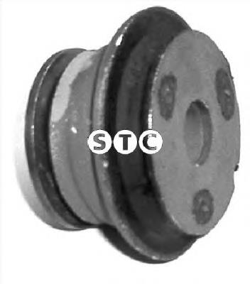 Bloco silencioso de viga traseira (de plataforma veicular) Metalcaucho 04373 preço, a partir de 13,77 USD