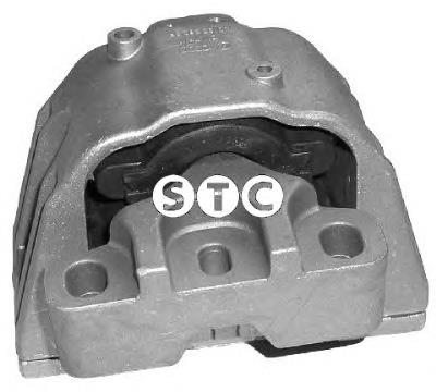 Compre 80000249 Corteco Coxim (suporte) direito de motor