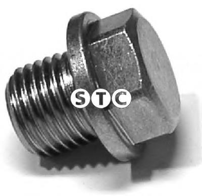 Compre 04367 Metalcaucho 