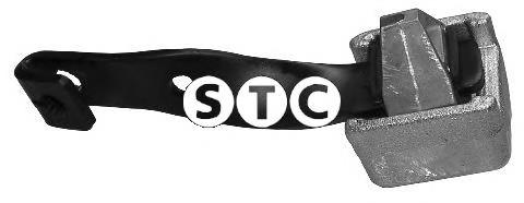 T404370 STC 