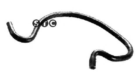  Cautex 026413 preço, a partir de 18,32 USD