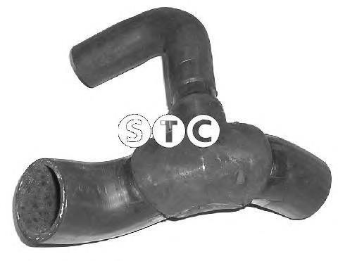 Mangueira (cano derivado) do sistema de esfriamento Cautex 486154 preço, a partir de 25,94 USD