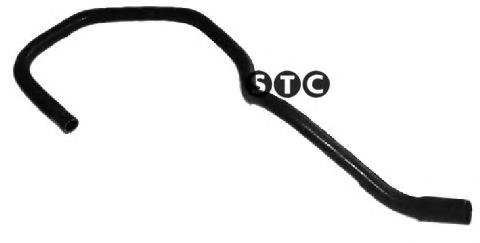  Cautex 086045 preço, a partir de 24,69 USD