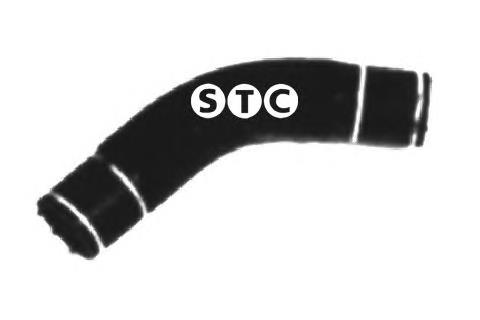 Mangueira (cano derivado) do sistema de esfriamento Peugeot/Citroen 1307W3 preço, a partir de 6,45 USD