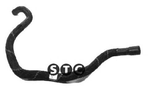 Cautex 026087 preço, a partir de 19,95 USD