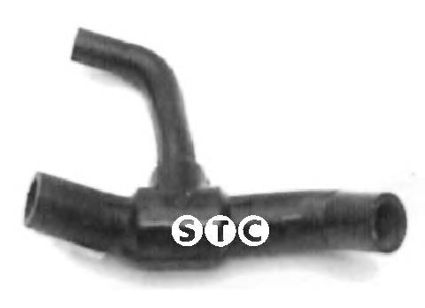  Cautex 466056 preço, a partir de 23,22 USD