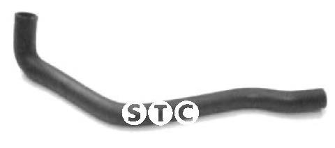 Compre 07918 Metalcaucho 