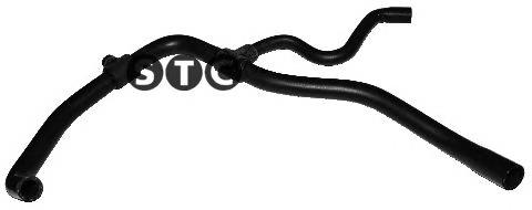  Cautex 036684 preço, a partir de 34,68 USD
