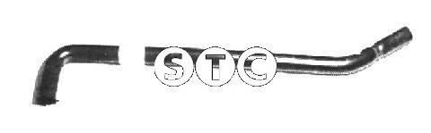 Compre 07905 Metalcaucho 