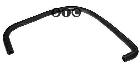  Cautex 026396 preço, a partir de 7,87 USD
