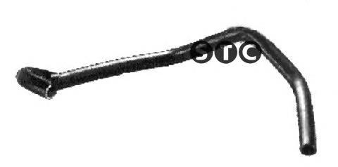  Cautex 026304 preço, a partir de 35,07 USD