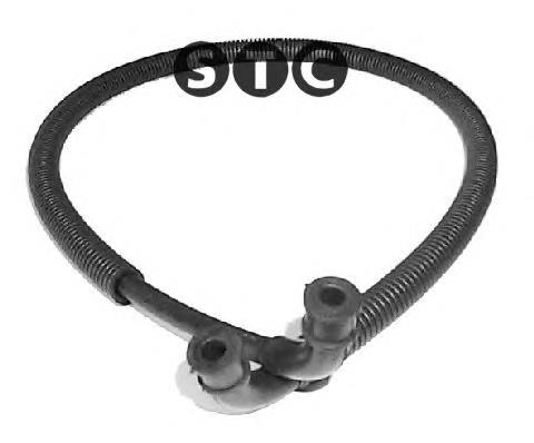  Cautex 035000 preço, a partir de 16,48 USD