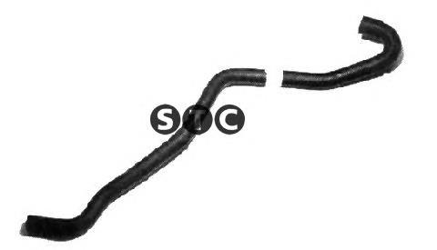  Cautex 026470 preço, a partir de 33,02 USD
