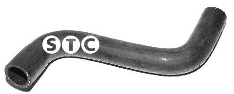  Metalcaucho 07961 preço, a partir de 7,38 USD