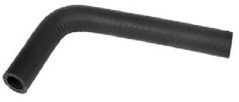  Cautex 026307 preço, a partir de 17,06 USD