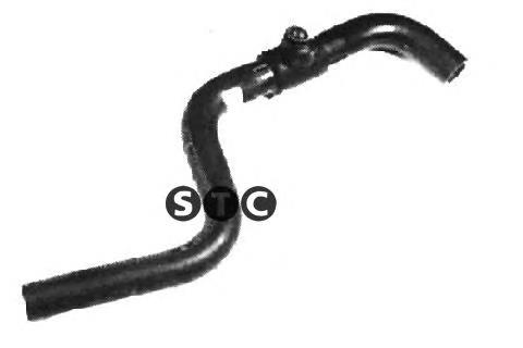 Compre 07960 Metalcaucho 