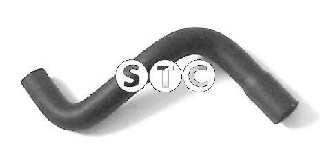 Compre 037121063A VAG Mangueira (cano derivado) do sistema de esfriamento