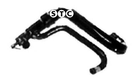 Mangueira do radiador de aquecedor (de forno), fornecimento Peugeot/Citroen 6464L3 preço, a partir de 18,91 USD