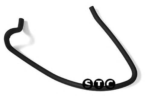 Compre 08339 Metalcaucho 