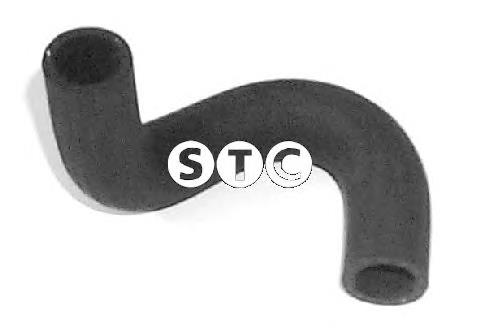 Compre 08411 Metalcaucho 
