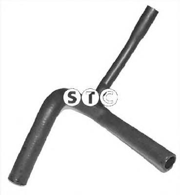 Compre 08426 Metalcaucho 