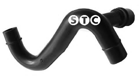 Compre 051103493A VAG Cano derivado do sistema de recirculação dos gases de escape EGR