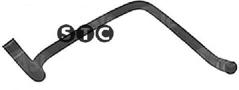 Mangueira (cano derivado) do sistema de esfriamento Metalcaucho 08314 preço, a partir de 19,26 USD