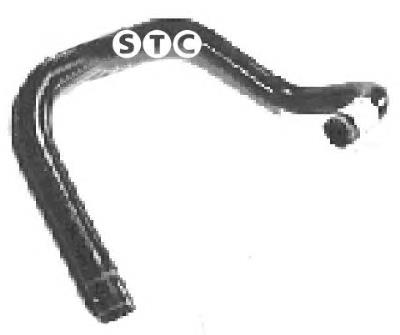 Compre 036094 Cautex Mangueira (cano derivado) do sistema de esfriamento