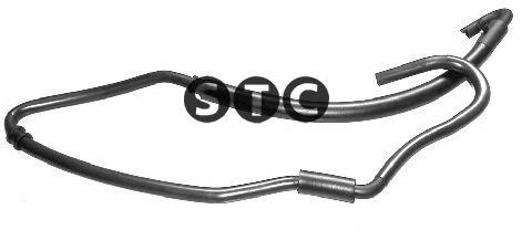 Mangueira (cano derivado) inferior do radiador de esfriamento Cautex 036073 preço, a partir de 63,49 USD
