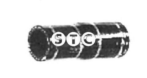 Mangueira (cano derivado) do termostato Cautex 036085 preço, a partir de 3,68 USD