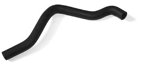 Compre 481065 Cautex 