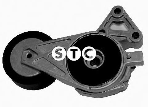 T405010 STC Reguladora de tensão da correia de transmissão