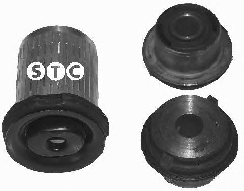 Bloco silencioso dianteiro do braço oscilante inferior Mercedes 210330017505 preço, a partir de 36,75 USD
