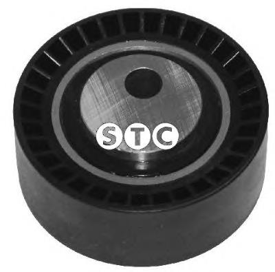 Rolo parasita da correia de transmissão Fiat/Alfa/Lancia 1613837480 preço, a partir de 26,80 USD