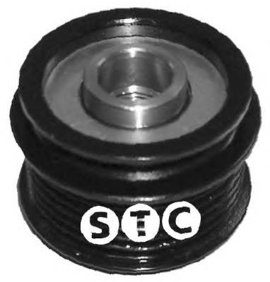 Compre 074903119D VAG Polia do gerador