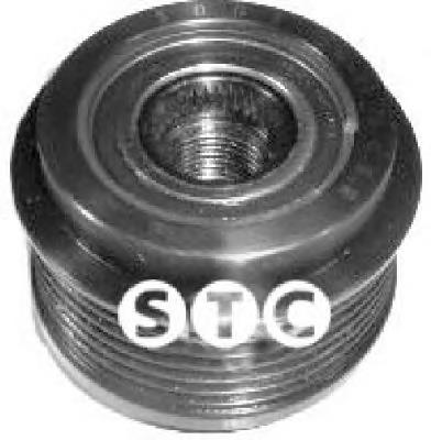 Polia do gerador Open Parts ACA300200 preço, a partir de 35,04 USD