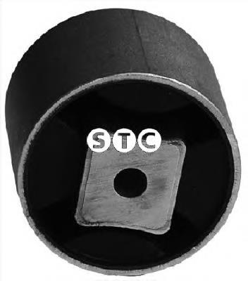Coxim (suporte) traseiro de motor (bloco silencioso) Cautex 181014 preço, a partir de 20,16 USD