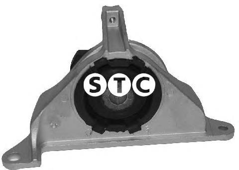 Coxim (suporte) esquerdo superior de motor Fiat/Alfa/Lancia 46809633 preço, a partir de 38,75 USD