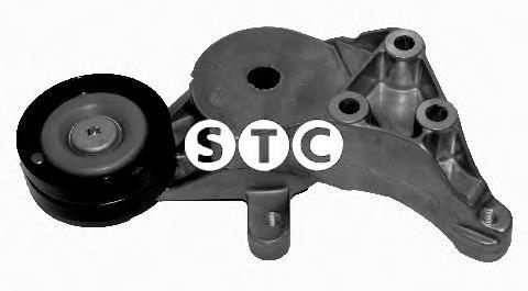 38903315 VAG Reguladora de tensão da correia de transmissão
